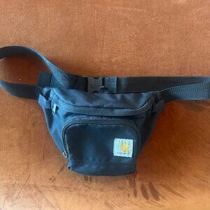 Carhartt Fanny Pack